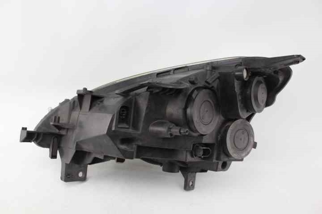 6206K4 PEUGEOT Faro derecho  disponible Vigo