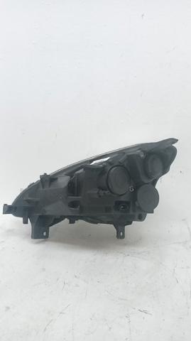 6206K4 PEUGEOT Faro derecho  comprar en Oviedo