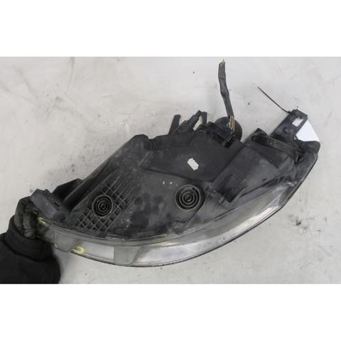 6206K4 Faro derecho  comprar en Pontevedra