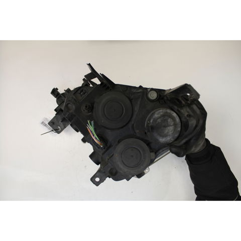 6206K4 PEUGEOT Faro derecho comprar Alcalá