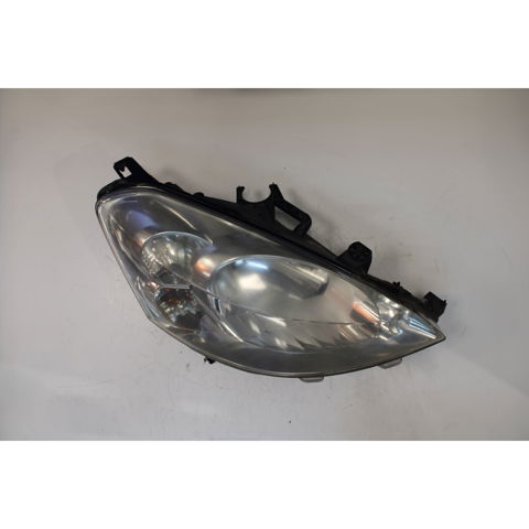 6206K4 PEUGEOT Faro derecho  comprar en Lleida