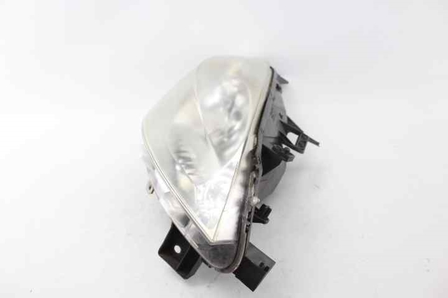 6206K4 Faro derecho comprar Sevilla