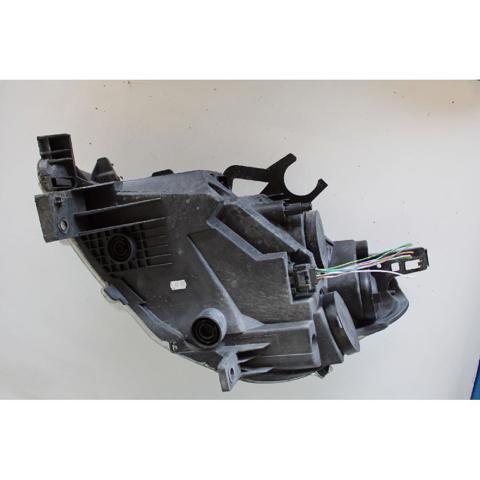 6206K4 PEUGEOT Faro derecho  disponible Vigo