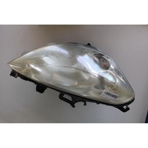 PEUGEOT 6206K4 Faro derecho comprar Tarragona