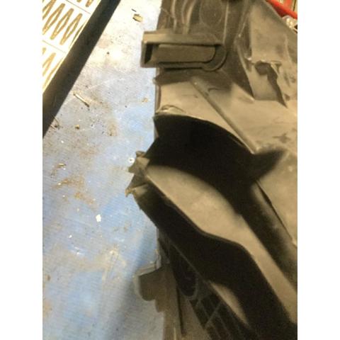 6206K4 PEUGEOT Faro derecho  comprar en Lleida