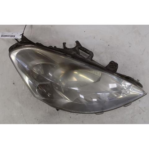 6206K4 PEUGEOT Faro derecho  comprar en Jaén