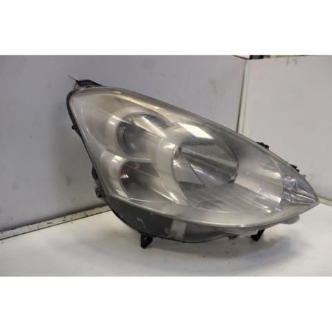 6206K4 Faro derecho  en stock Sabadell