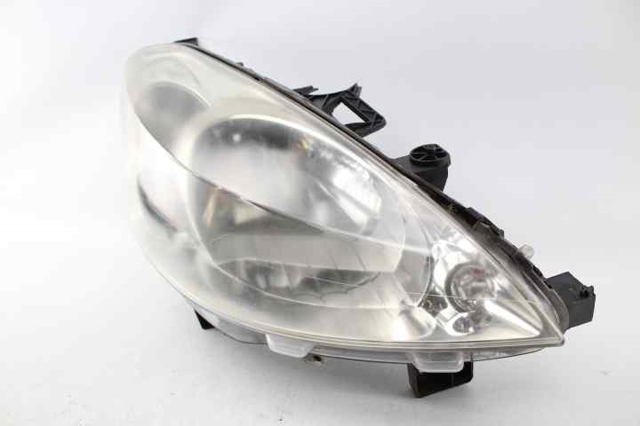 6206K4 PEUGEOT Faro derecho  disponible Vigo