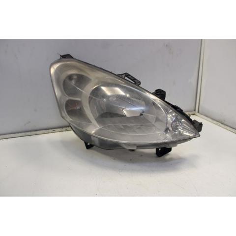 6206K4 PEUGEOT Faro derecho  comprar en Lleida