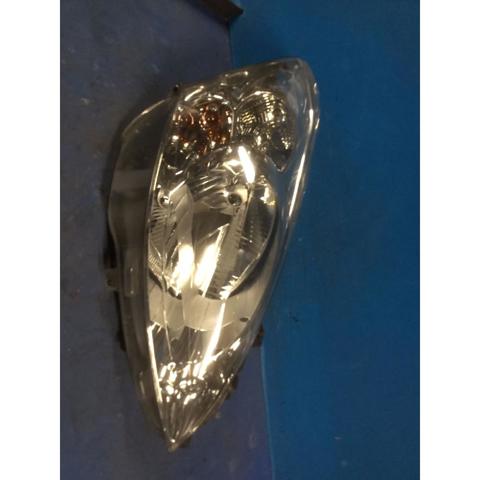 6206K4 PEUGEOT Faro derecho comprar Bilbao
