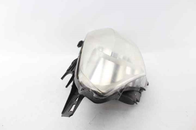 6206K4 PEUGEOT Faro derecho comprar Madrid