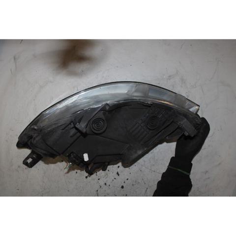 6206K4 PEUGEOT Faro derecho  disponible Ourense
