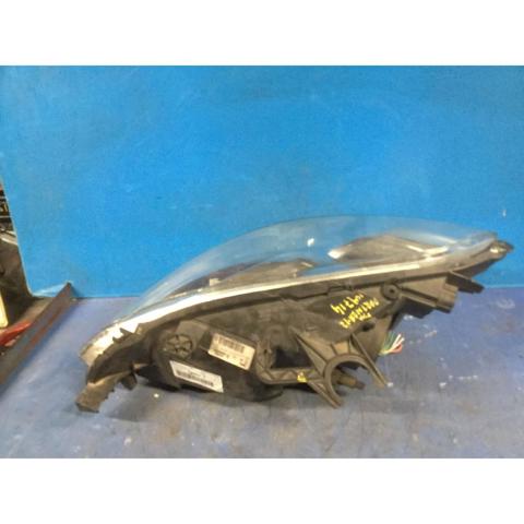 6206K4 PEUGEOT Faro derecho  en stock Huelva