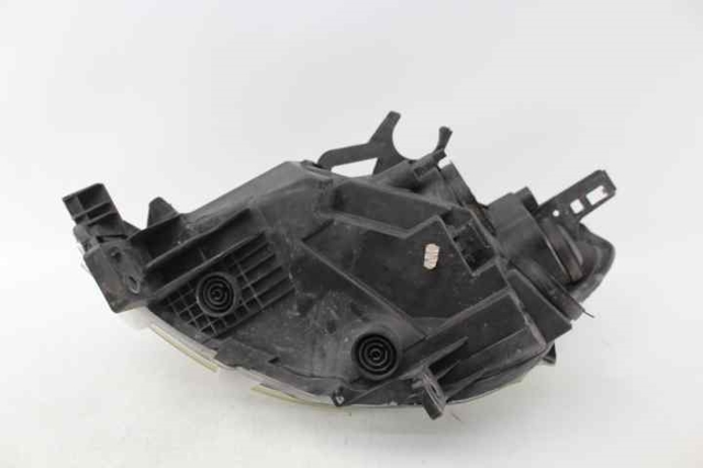 6206K4 PEUGEOT Faro derecho  comprar en Oviedo