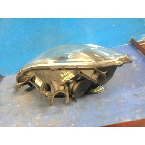 6206K4 PEUGEOT Faro derecho  disponible Vigo