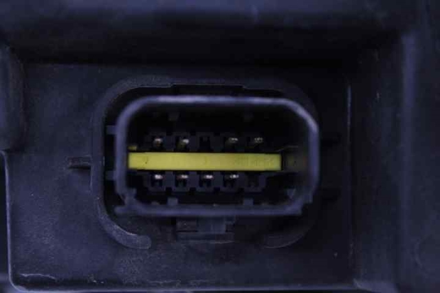 6206K4 PEUGEOT Faro derecho  comprar en Oviedo