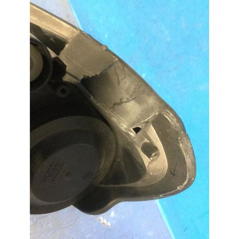 6206K4 PEUGEOT Faro derecho  disponible Ourense