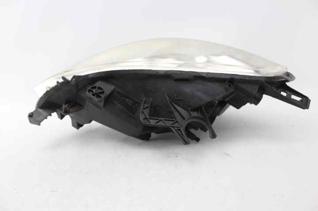 6206K4 PEUGEOT Faro derecho  comprar en Lleida