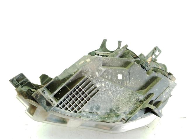 6206K6 Faro derecho comprar Girona