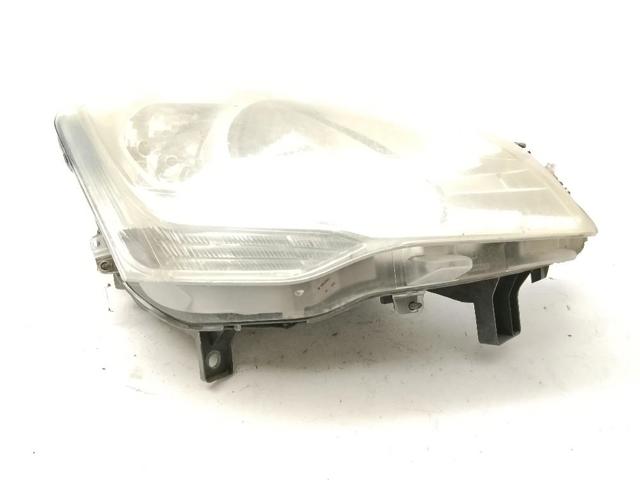 6206K6 Faro derecho  en stock Sabadell
