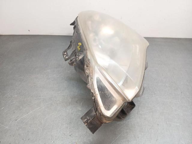 6206K6 Faro derecho  comprar en Reus