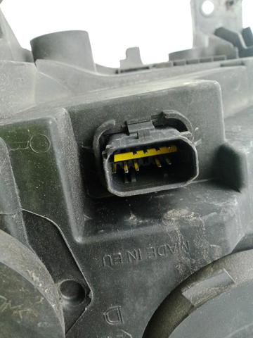 6206K6 Faro derecho  comprar en Zaragoza