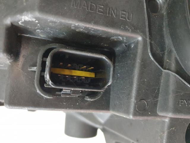 6206K6 PEUGEOT Faro derecho  disponible Alicante