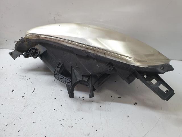 6206K6 PEUGEOT Faro derecho  disponible Ourense