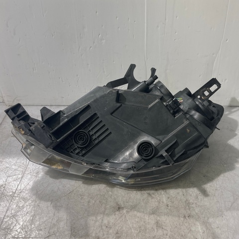 6206K6 Faro derecho  comprar en Pontevedra