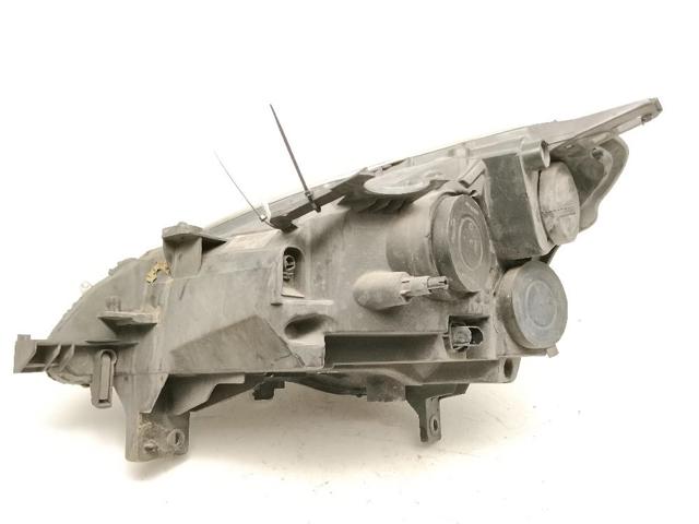 6206K6 PEUGEOT Faro derecho  en stock Córdoba