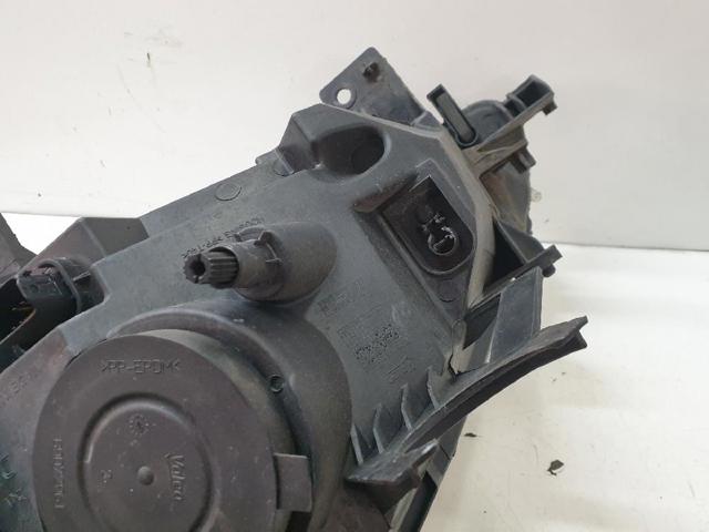 PEUGEOT 6206K6 Faro derecho  comprar en Murcia
