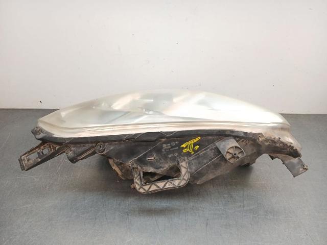PEUGEOT 6206K6 Faro derecho comprar Tarragona