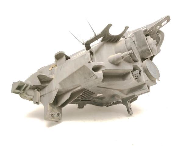6206K6 PEUGEOT Faro derecho  en stock Huelva