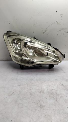 6206K6 Faro derecho  comprar en Pontevedra