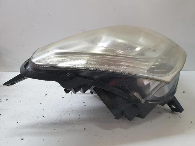 6206K6 Faro derecho  en stock Sabadell