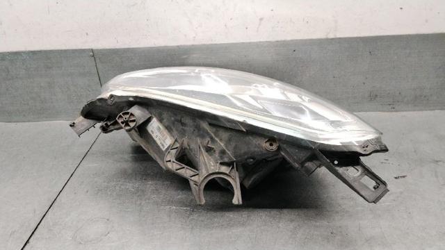 6206K6 PEUGEOT Faro derecho  comprar en Oviedo