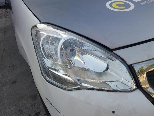Faro delantero derecho Citroen Berlingo  desde 169,90 €