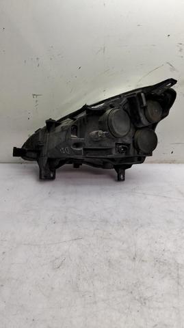 PEUGEOT 6206K6 Faro derecho  comprar en Albacete