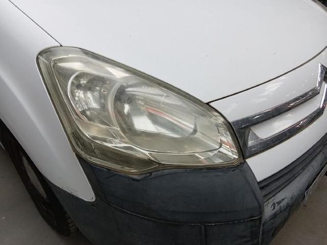 6206K6 Faro derecho comprar Almería
