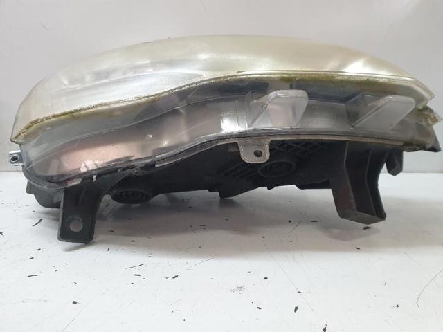 6206K6 Faro derecho  en stock Granada