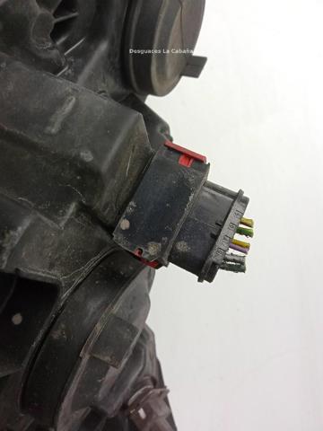6206L4 PEUGEOT Faro derecho  disponible Alicante