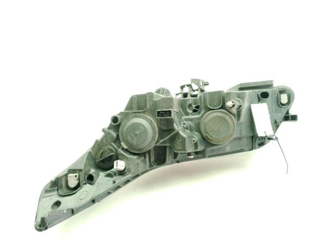 PEUGEOT 6206L4 Faro derecho  en stock Valencia