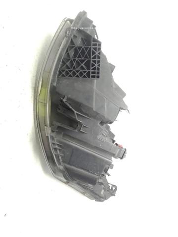 6206L4 PEUGEOT Faro derecho  comprar en Oviedo