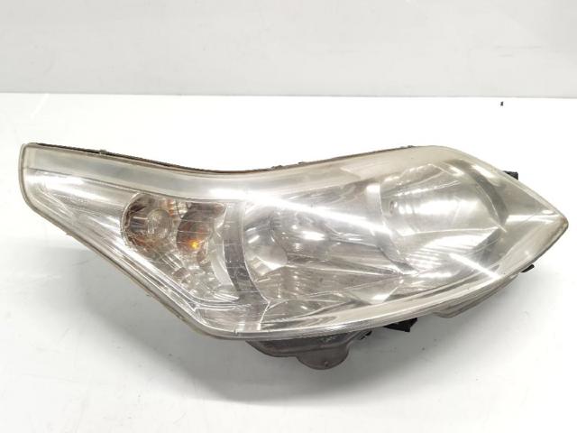 6206L4 Faro derecho comprar Sevilla