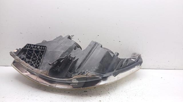 6206L4 Faro derecho comprar Girona