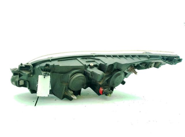6206L4 PEUGEOT Faro derecho comprar Madrid