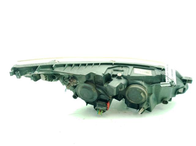 6206L4 PEUGEOT Faro derecho  disponible Vigo