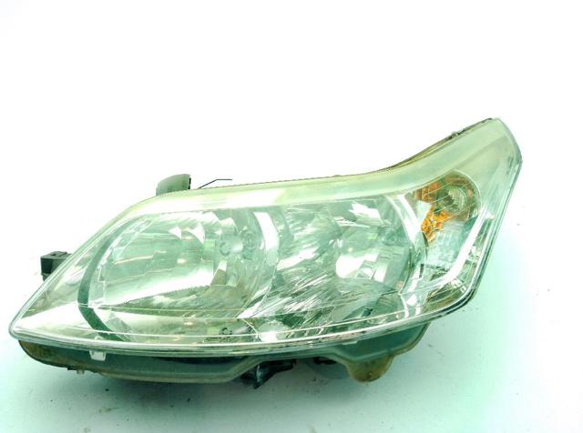 6206L4 Faro derecho comprar Almería