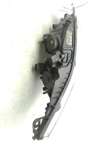 PEUGEOT 6206L4 Faro derecho  comprar en Ponferrada