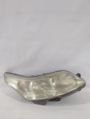 Comprar Faros Citroen C4 1 LC a bajo precio